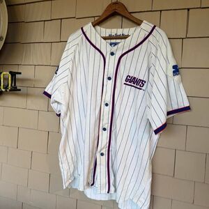 Starter Men's multi Shirt